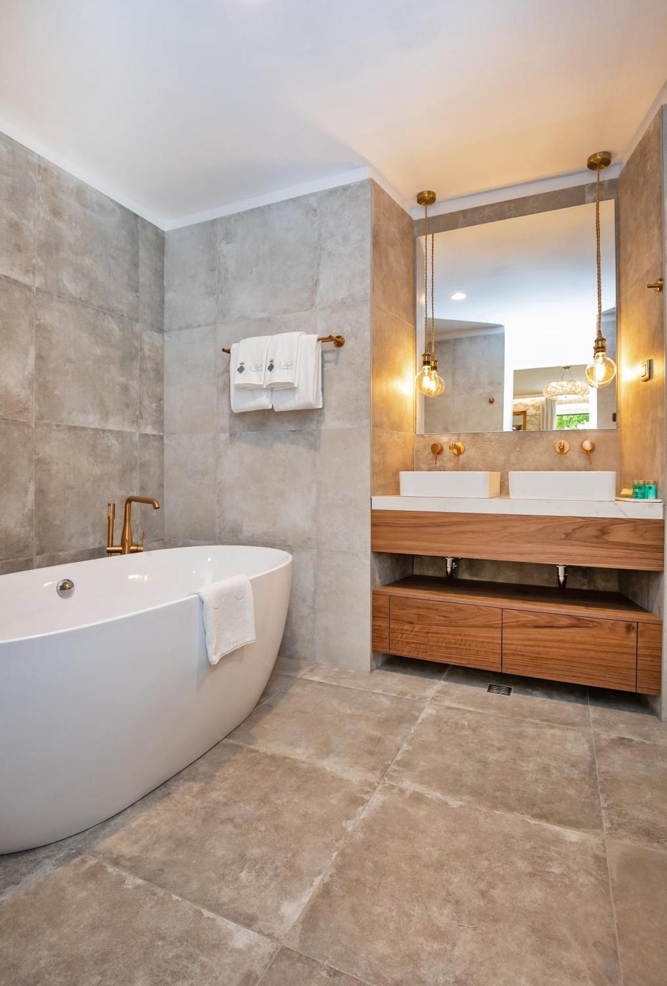 Heritage Villa Nobile (Adults Only) Dubrovnik Room photo